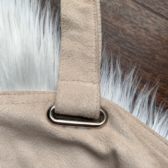 Forever 21 Crop Top - Picture 3 of 7